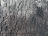 Art 19401